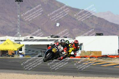 media/Oct-19-2024-CVMA (Sat) [[7df39c5a0d]]/Race 8- Formula 40 MW and LW/